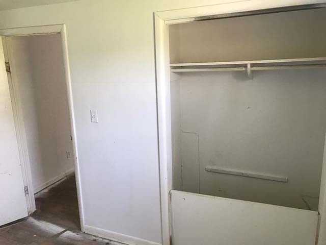4427 Muriel DrFlint, MI, 48506Genesee County