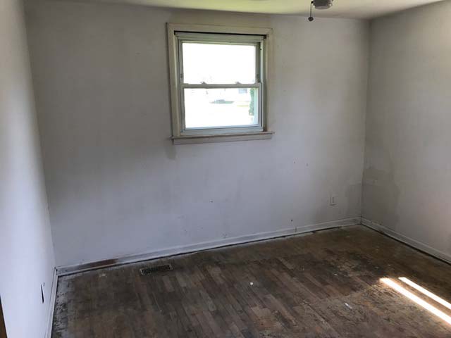 4427 Muriel DrFlint, MI, 48506Genesee County