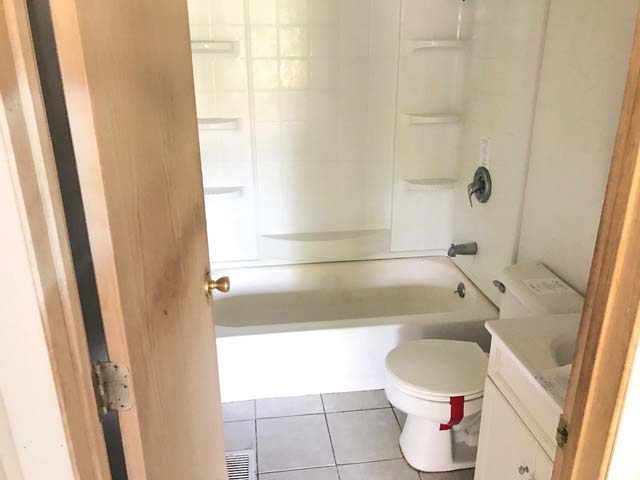 4427 Muriel DrFlint, MI, 48506Genesee County