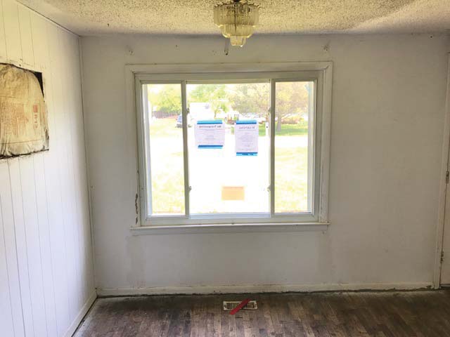 4427 Muriel DrFlint, MI, 48506Genesee County