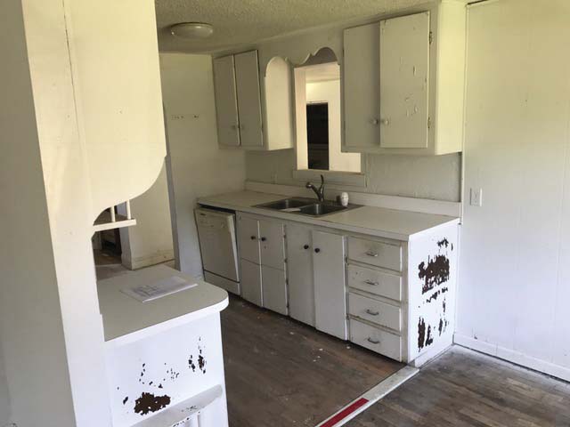 4427 Muriel DrFlint, MI, 48506Genesee County