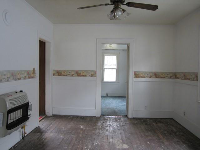 733 Freeman AveFlint, MI, 48507Genesee County