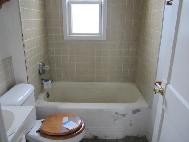733 Freeman AveFlint, MI, 48507Genesee County