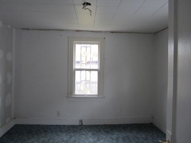 733 Freeman AveFlint, MI, 48507Genesee County