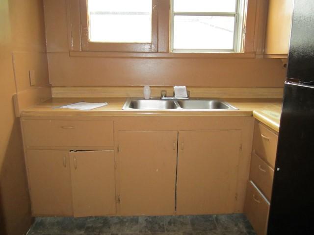 733 Freeman AveFlint, MI, 48507Genesee County