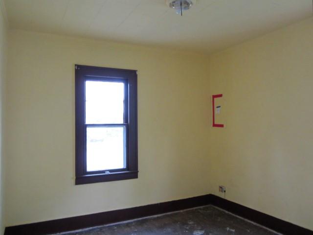 733 Freeman AveFlint, MI, 48507Genesee County