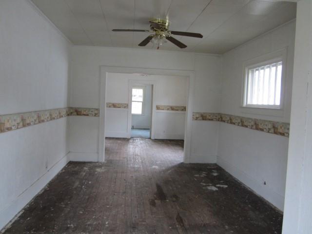 733 Freeman AveFlint, MI, 48507Genesee County