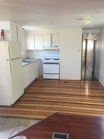 5182 S Dort Highway Unit 41 ,MI, Flint, 48507