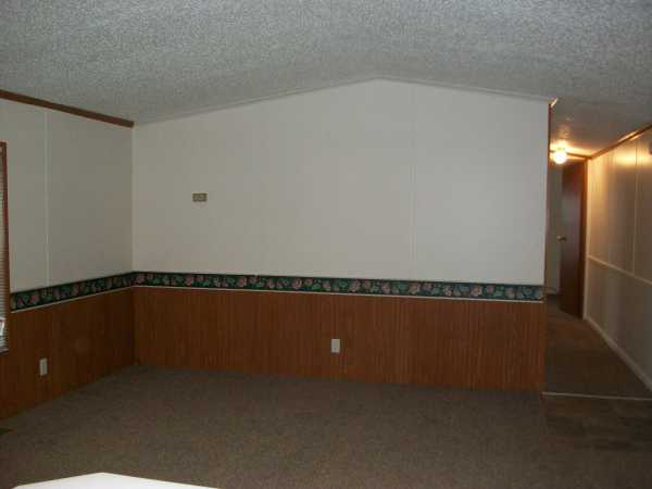 Fisherman's Cove 4454 Rainbow LaneFlint, MI 48507