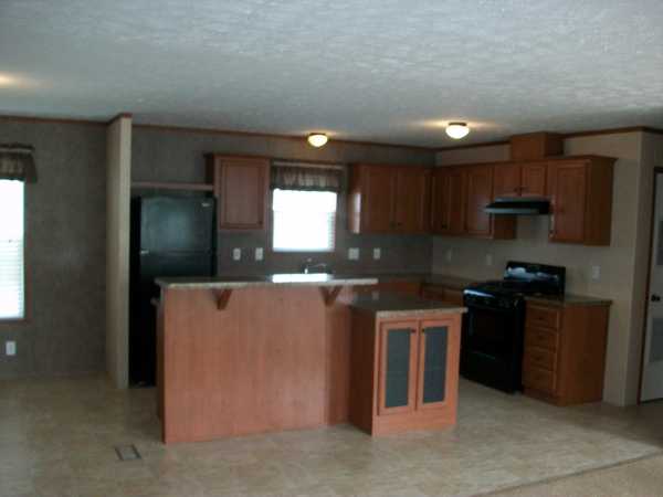 Fisherman's Cove 4474 Rainbow LaneFlint, MI 48507