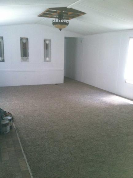 Linden Place 5179 Rhine DrFlint, MI 48507