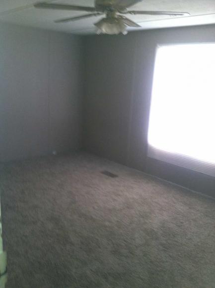 Linden Place 5179 Rhine DrFlint, MI 48507