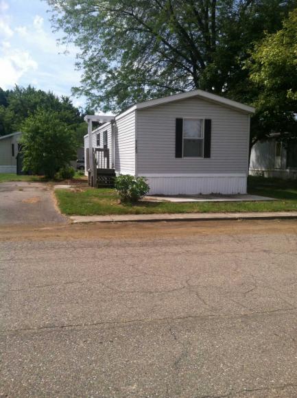 Linden Place 5189ChantelleFlint, MI 48507
