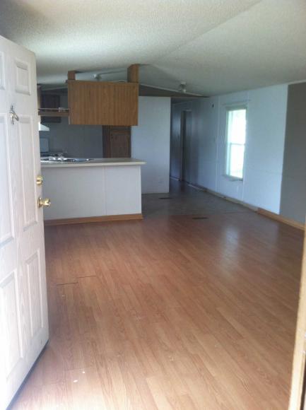 Linden Place 5189ChantelleFlint, MI 48507