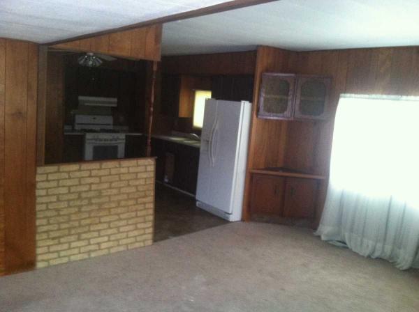 Linden Place 5202 Rhine DriveFlint, MI 48507