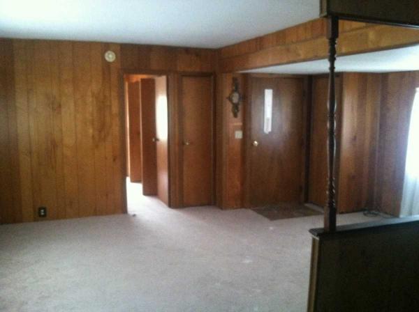 Linden Place 5202 Rhine DriveFlint, MI 48507