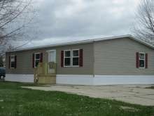 Fisherman's Cove 4473 Rainbow LaneFlint, MI 48507