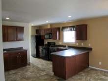 Fisherman's Cove 4473 Rainbow LaneFlint, MI 48507