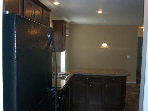 Fisherman's Cove 4469 Jena LaneFlint, MI 48507