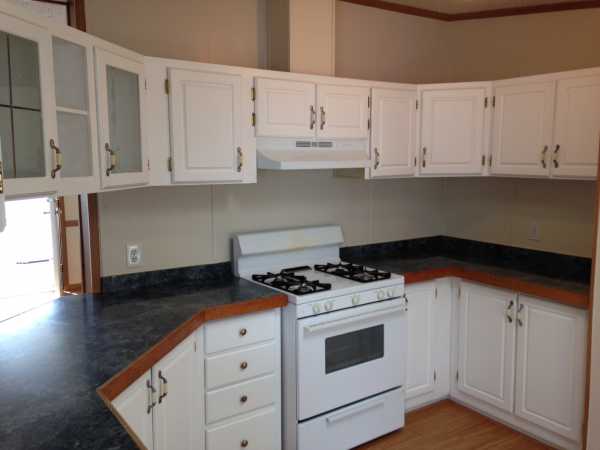 Fisherman's Cove 4444 Rainbow LaneFlint, MI 48507