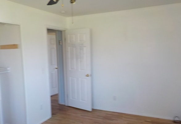 1257 W Maple AveFlint, MI, 48507Genesee County