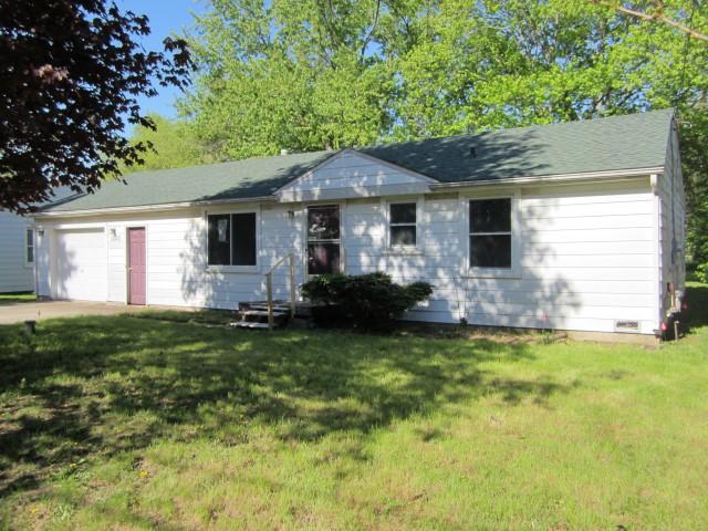 1322 Transue AveBurton, MI, 48509Genesee County