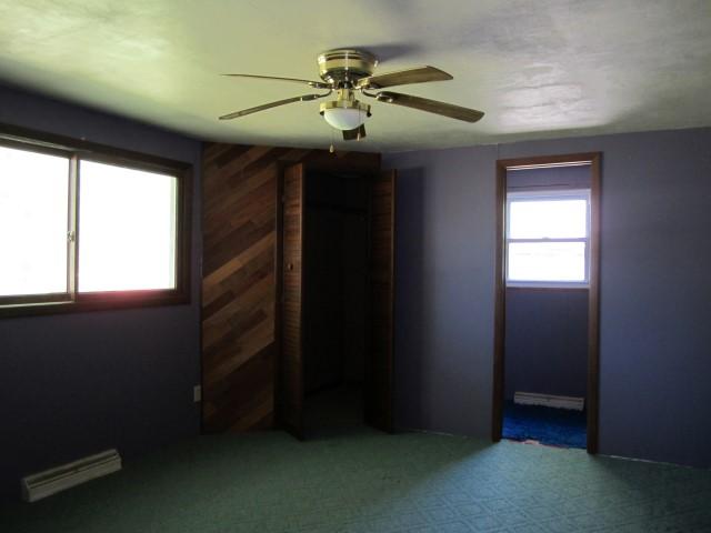 1322 Transue AveBurton, MI, 48509Genesee County