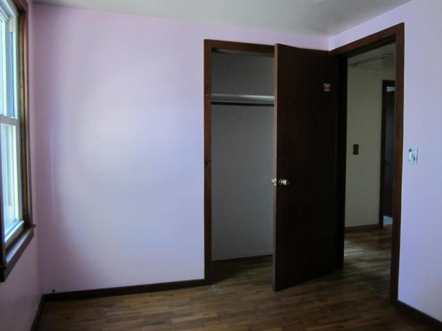 1322 Transue AveBurton, MI, 48509Genesee County