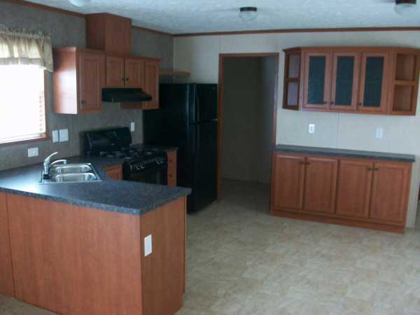 Creek Wood 4138 Royal OakBurton, MI 48519
