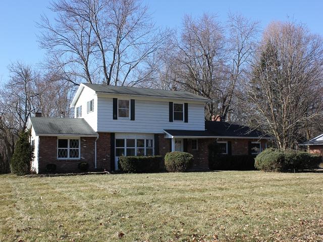 1171 Rocky Ridge TrlFlint, MI, 48532Genesee County