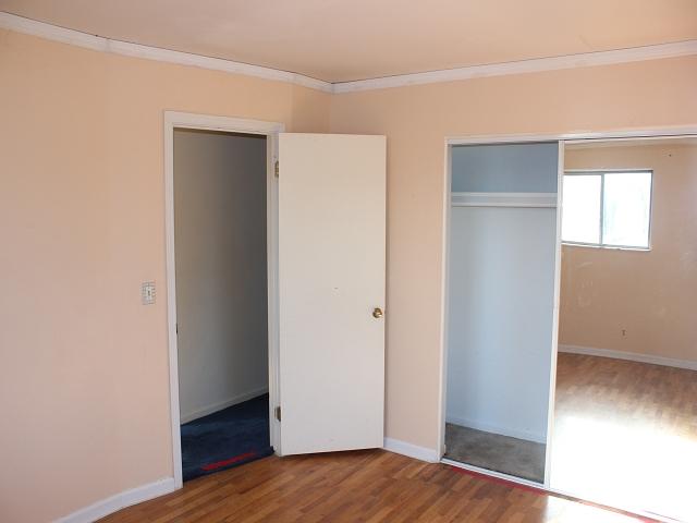 1171 Rocky Ridge TrlFlint, MI, 48532Genesee County