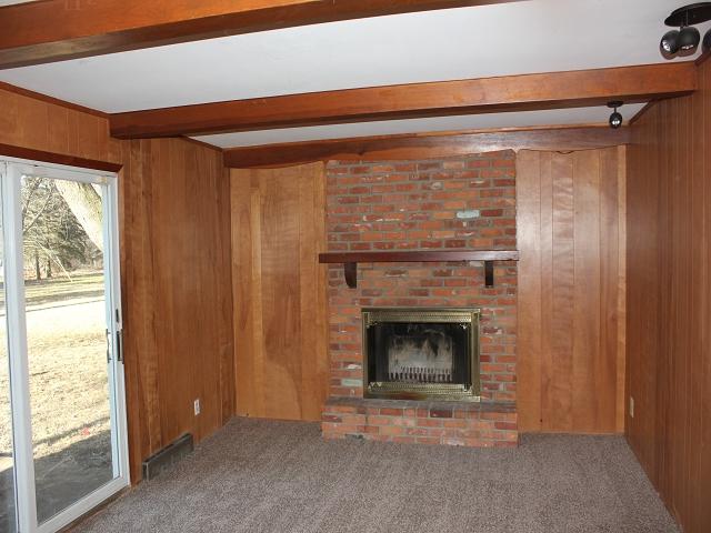 1171 Rocky Ridge TrlFlint, MI, 48532Genesee County