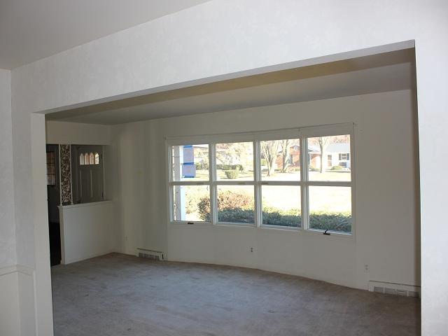 1171 Rocky Ridge TrlFlint, MI, 48532Genesee County