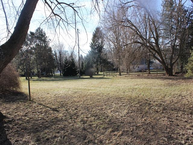1171 Rocky Ridge TrlFlint, MI, 48532Genesee County