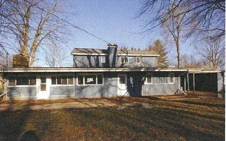 3545 Southfield DrSaginaw, MI, 48601Saginaw County