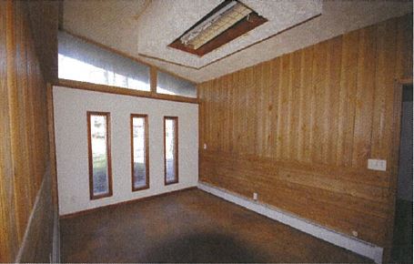 3545 Southfield DrSaginaw, MI, 48601Saginaw County
