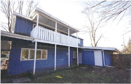 3545 Southfield DrSaginaw, MI, 48601Saginaw County