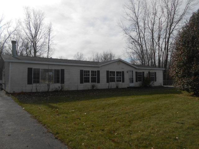 3352 King RdSaginaw, MI, 48601Saginaw County