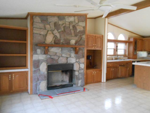 3352 King RdSaginaw, MI, 48601Saginaw County