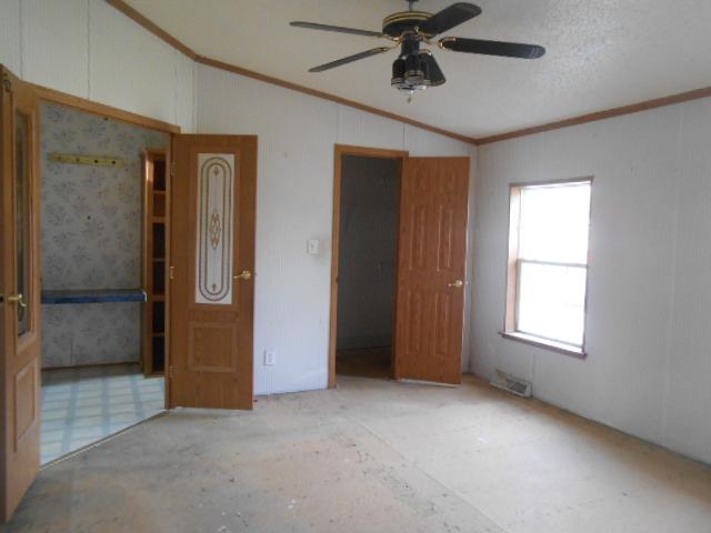 3352 King RdSaginaw, MI, 48601Saginaw County