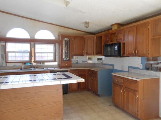 3352 King RdSaginaw, MI, 48601Saginaw County