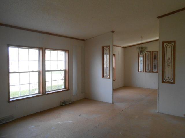 3352 King RdSaginaw, MI, 48601Saginaw County