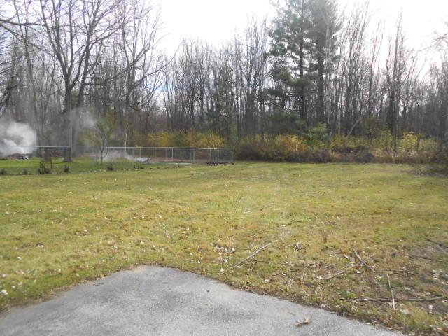 3352 King RdSaginaw, MI, 48601Saginaw County