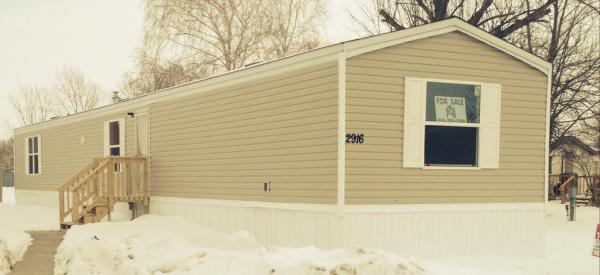 Robin Glen 2916 Robin CourtSaginaw, MI 48601