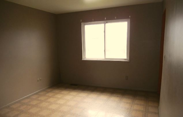 3326 GlasbySaginaw, MI, 48601Saginaw County