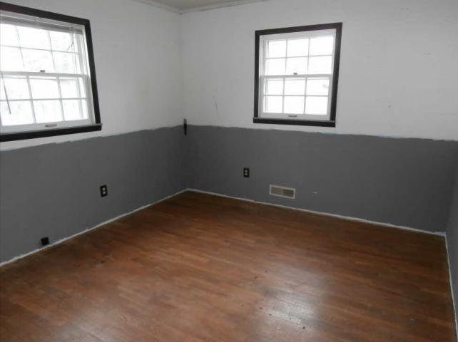2335 N Mason StSaginaw, MI, 48602Saginaw County