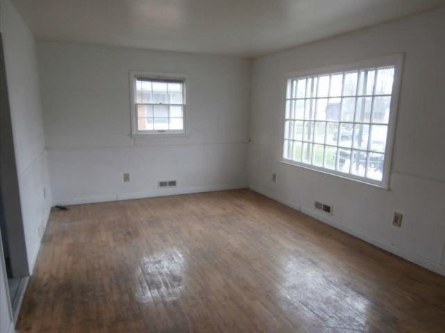 2335 N Mason StSaginaw, MI, 48602Saginaw County