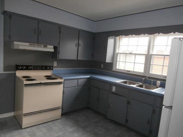 2335 N Mason StSaginaw, MI, 48602Saginaw County