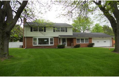 4360 Seidel PlSaginaw, MI, 48603Saginaw County