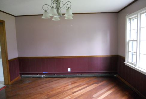 4360 Seidel PlSaginaw, MI, 48603Saginaw County
